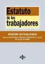 traducir('Foto del artÃ­culo'); 9788430968510