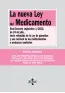 Imagen del producto 9788430968602