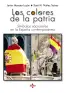 Imagen del producto  9788430971145