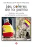 Imagen del producto  9788430971145