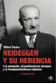 Imagen del producto  9788430971497