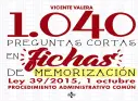 Imagen del producto  9788430971541