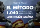 Imagen del producto  9788430972975
