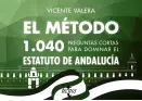 Imagen del producto  9788430973422