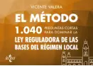 Imagen del producto  9788430974184
