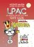 Imagen del producto  9788430974337