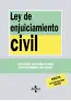 Imagen del producto  9788430974962