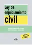 Imagen del producto  9788430974962