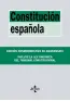 Imagen del producto  9788430974986