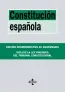 Imagen del producto  9788430974986