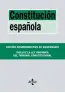 Imagen del producto  9788430974986