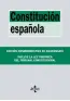 Imagen del producto  9788430974986