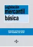 Imagen del producto  9788430975013