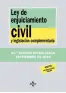 Imagen del producto  9788430975068