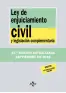 Imagen del producto  9788430975068
