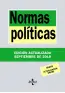 Imagen del producto  9788430975075