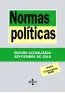 Imagen del producto  9788430975075
