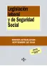 Imagen del producto  9788430975099