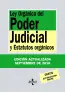 Imagen del producto  9788430975105