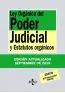 Imagen del producto  9788430975105