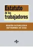 Imagen del producto  9788430975129