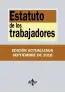 Imagen del producto  9788430975129