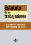 Imagen del producto  9788430975129
