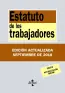 Imagen del producto 9788430975129