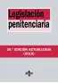 Imagen del producto  9788430975198