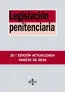 Imagen del producto  9788430975198