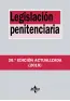 Imagen del producto  9788430975198