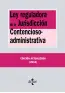 Imagen del producto  9788430975228
