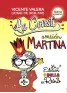 traducir('Foto del artÃ­culo'); 9788430975334