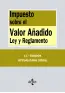 Imagen del producto  9788430975396