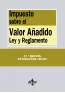 Imagen del producto  9788430975396