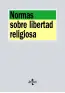 Imagen del producto  9788430975488