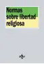 Imagen del producto  9788430975488
