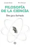 Imagen del producto  9788430976065