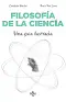 Imagen del producto  9788430976065