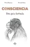 traducir('Foto del artÃculo'); 9788430976072