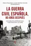 Imagen del producto  9788430976096