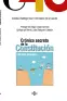 Imagen del producto  9788430976126