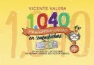 Imagen del producto  9788430976454