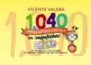 Imagen del producto  9788430976454
