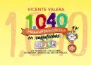 Imagen del producto  9788430976454