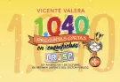 Imagen del producto  9788430976454