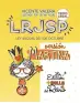 Imagen del producto  9788430976461