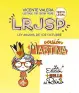 Imagen del producto  9788430976461