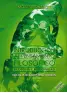 Imagen del producto  9788430976478