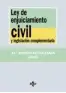 Imagen del producto  9788430977079
